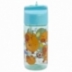 BOTELLA ECOZEN HIDRO PEQUEÑA 430 ML CAPIBARA