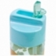 BOTELLA ECOZEN HIDRO PEQUEÑA 430 ML CAPIBARA