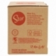 CERAMIC SB MUG 11 OZ IN BOX HELLO KITTY POEMA