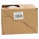 CERAMIC SB MUG 11 OZ IN BOX HELLO KITTY POEMA