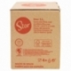 CERAMIC SB MUG 11 OZ IN BOX SUPERMAN ICON