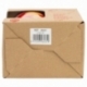 CERAMIC SB MUG 11 OZ IN BOX SUPERMAN ICON