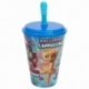 VASO CAÑA EASY 430 ML ITALIAN BRAINROT