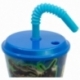 VASO CAÑA EASY 430 ML ITALIAN BRAINROT