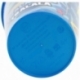 VASO CAÑA EASY 430 ML ITALIAN BRAINROT