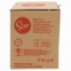 TAZA CERAMICA SB 325 ML EN CAJA THE WITCHER
