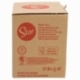 TAZA CERAMICA SB 325 ML EN CAJA LADYBUG PINKCELL