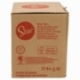 TAZA CERAMICA SB 325 ML EN CAJA VENOM