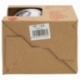 TAZA CERAMICA SB 325 ML EN CAJA VENOM