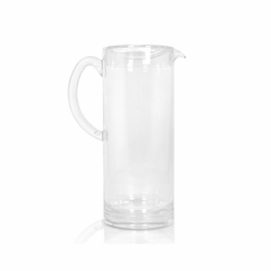 JARRA PC 1500 ML.