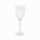 COPA PC BUFFET 260 ML.