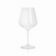 COPA BURDEOS PC 465 ML.