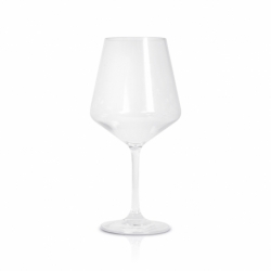COPA BURDEOS PC 465 ML.