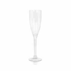 COPA CHAMPAGNE PC 150 ML.