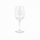 COPA PC PEQUEÑA 375 ML.