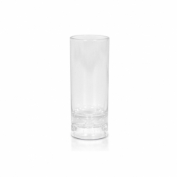 VASO PC LICOR 60 ML.