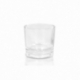VASO CHUPITO PC 4 CL.