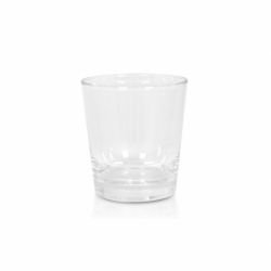 VASO PC MOJITO 230 ML.