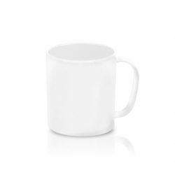 TAZA MICRO PP 360 ML.
