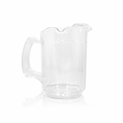 JARRA FIESTA 1,9 L.