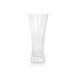 VASO DE CERVEZA PILSNER PC 300 ML.