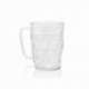 JARRA CERVEZA BREMEN PC 550 ML.