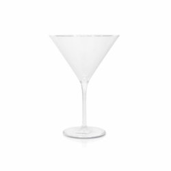 COPA MARTINI PC 28 CL.