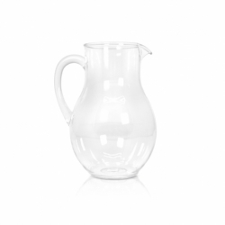 JARRA MESA PC 2,2 L.