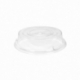 TAPAS CUBREPLATOS PC DIAM. 31,8 CM.