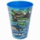 VASO EASY GRANDE 430 ML ITALIAN BRAINROT