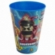 VASO EASY GRANDE 430 ML ITALIAN BRAINROT