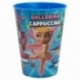 VASO EASY PEQUEÑO 260 ML ITALIAN BRAINROT