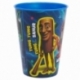 VASO EASY PEQUEÑO 260 ML ITALIAN BRAINROT