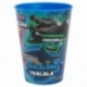 VASO EASY PEQUEÑO 260 ML ITALIAN BRAINROT