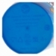 VASO EASY PEQUEÑO 260 ML ITALIAN BRAINROT