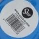 VASO EASY PEQUEÑO 260 ML ITALIAN BRAINROT