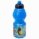 BOTELLA SPORT 400 ML ITALIAN BRAINROT