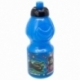 BOTELLA SPORT 400 ML ITALIAN BRAINROT