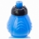 BOTELLA SPORT 400 ML ITALIAN BRAINROT