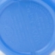 BOTELLA SPORT 400 ML ITALIAN BRAINROT