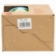 TAZA CERAMICA SB 325 ML EN CAJA MINIONS PARADISE