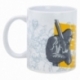 TAZA CERAMICA SB 325 ML EN CAJA MASTERS OF THE UNIVERSE