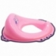 ADAPTADOR WC MINNIE NATURE