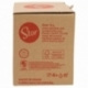 TAZA CERAMICA SB 325 ML EN CAJA THE CHILD MANDALORIAN SPEED