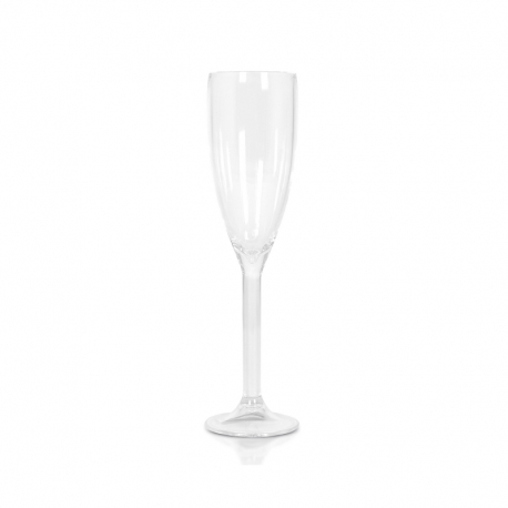 COPA CHAMPAGNE PC 150 ML.