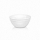 CUENCO PC BLANCO 140X65 MM.