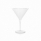 COPA MARTINI PC 28 CL.