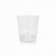VASO PC MOJITO 230 ML.
