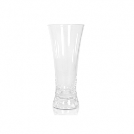 VASO DE CERVEZA PILSNER PC 300 ML. VASO DE CERVEZA PILSNER PC 300 ML.
