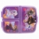MULTI COMPARTMENT SANDWICH BOX FROZEN II